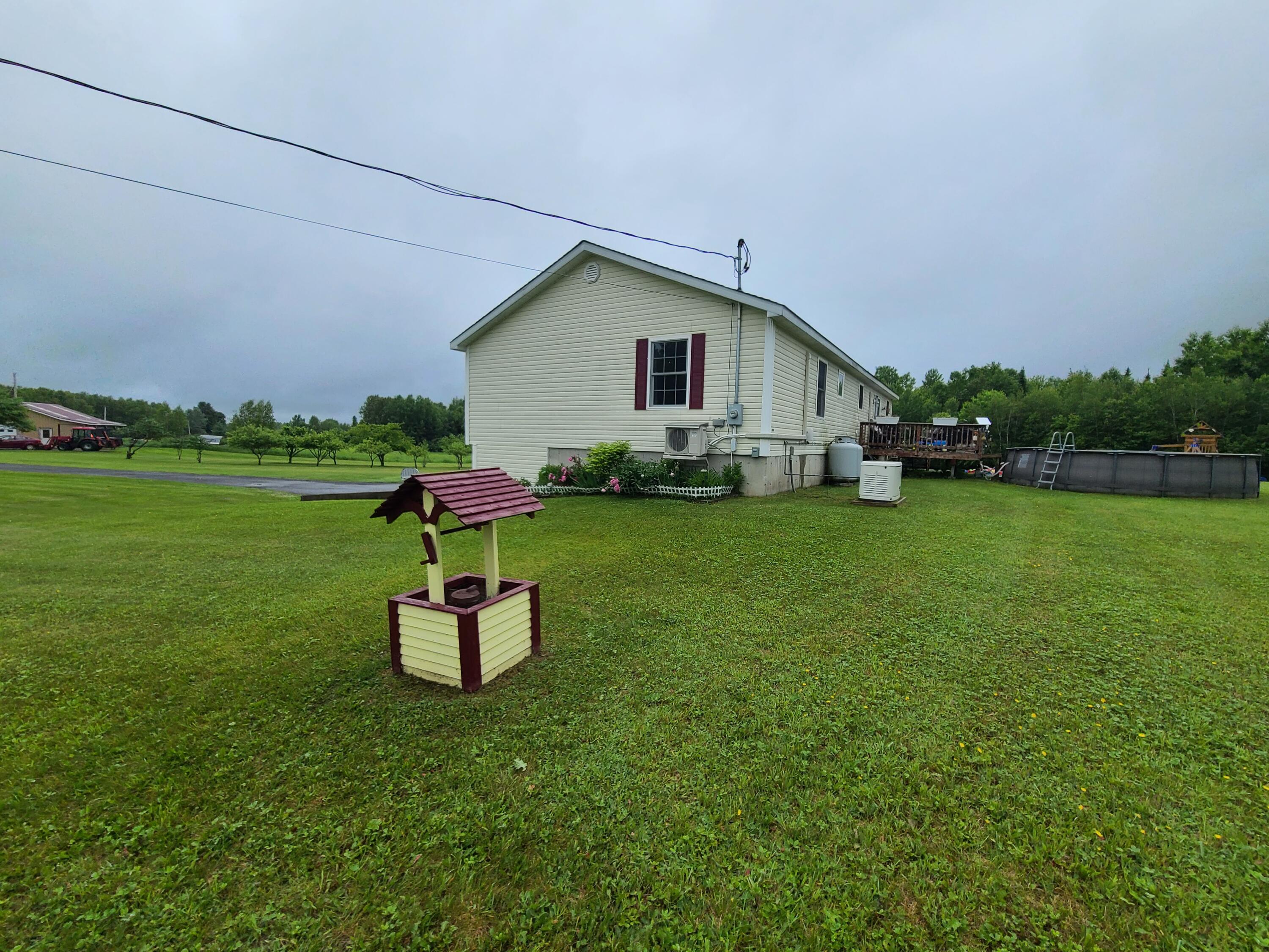 471 Crystal Road Crystal, ME 04747 - Photo 4 of 53