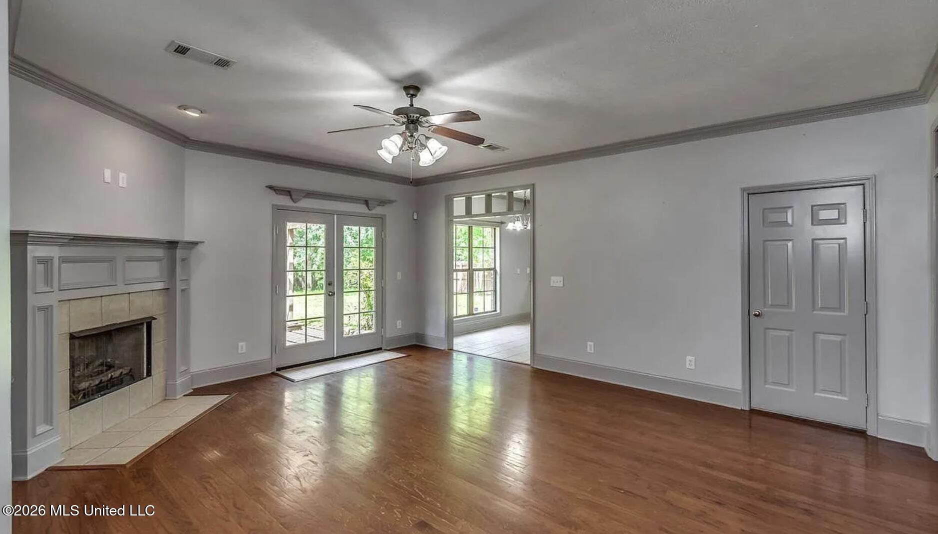 145 Bradfield Road Madison, MS 39110 - Photo 3 of 20 Screenshot 2026-09-21 at 6.05.22 AM