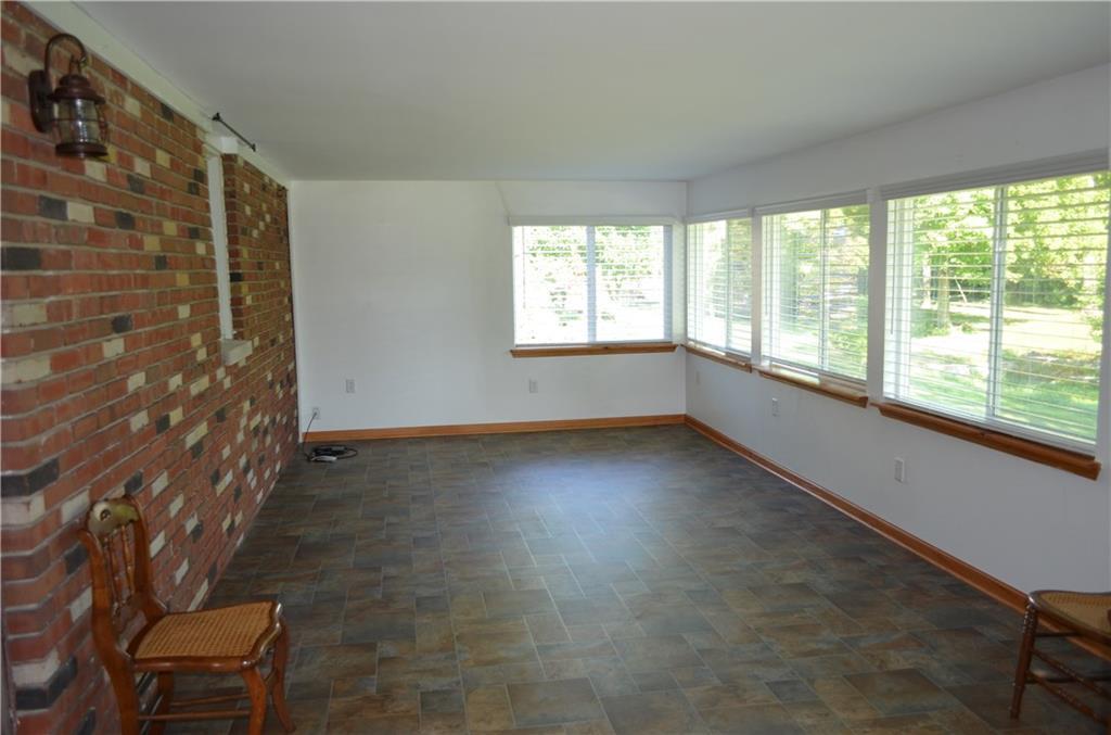 3438 Colonial Drive Springfield, OH 45504 - Photo 15 of 45