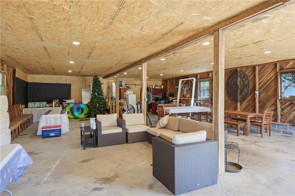 1673 Rackley Road Ellijay, GA 30536 - Photo 58 of 77 Gallery Image 58