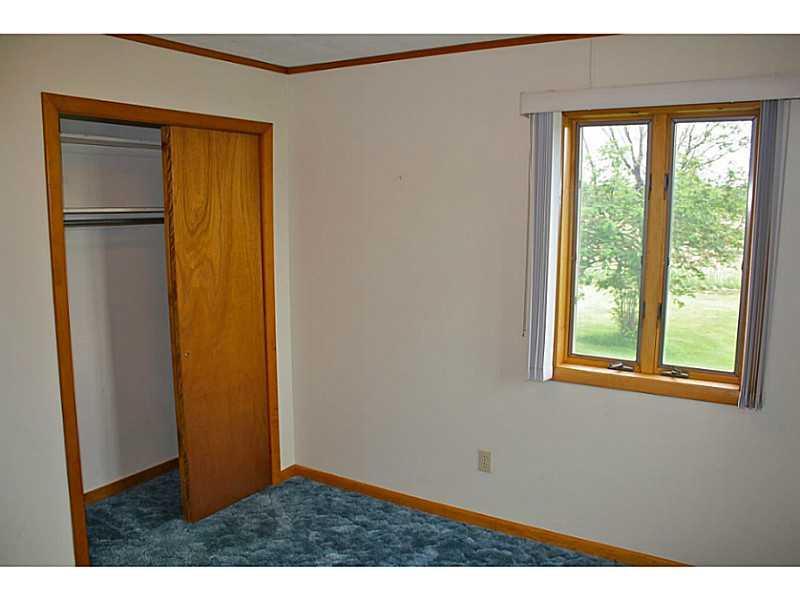 1526 Chapman Road Mapleton, ME 04757 - Photo 20 of 27 Bedroom.