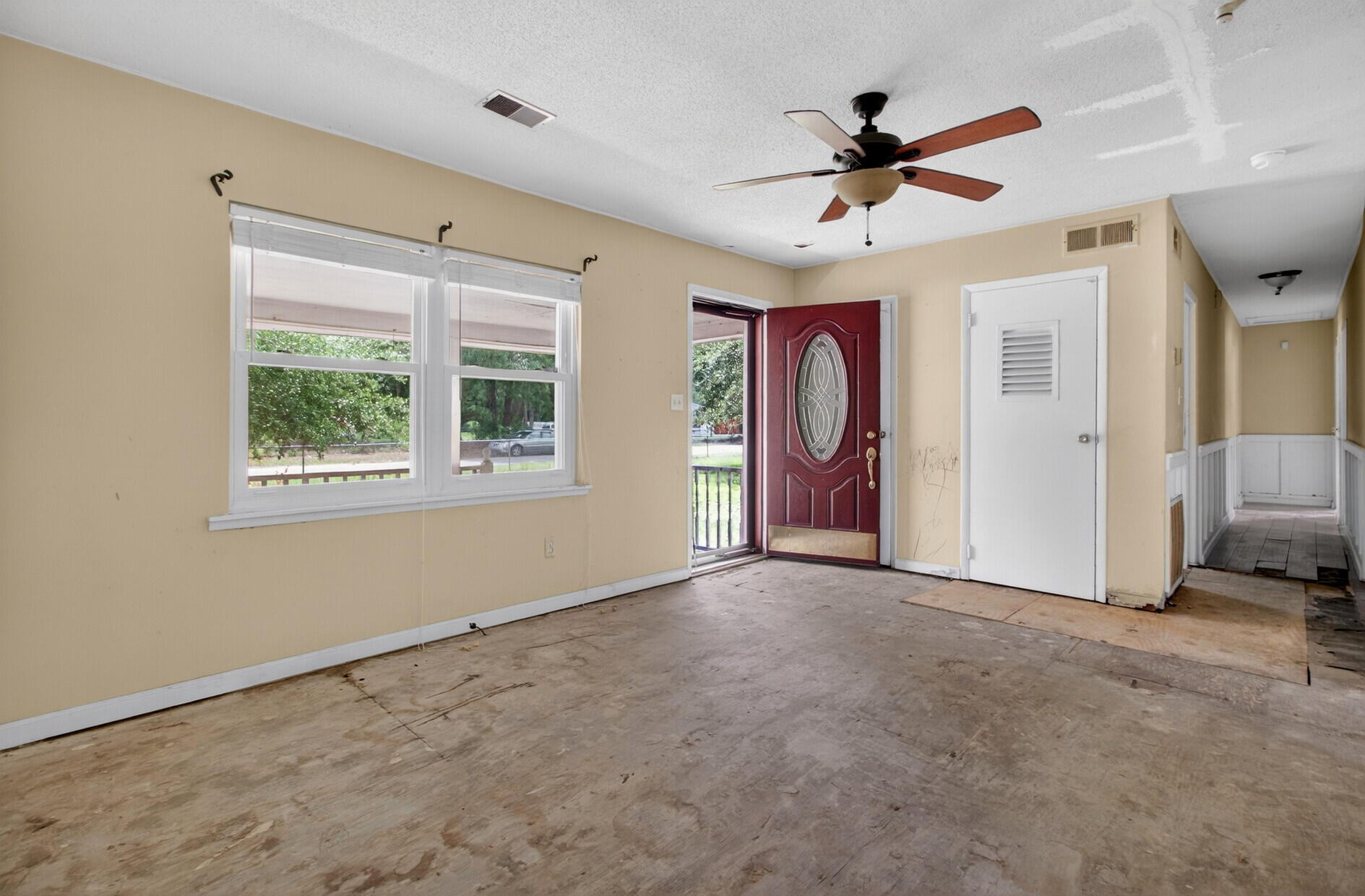 102 Montegue Street Santee, SC 29142 - Photo 14 of 35 29_29_mls