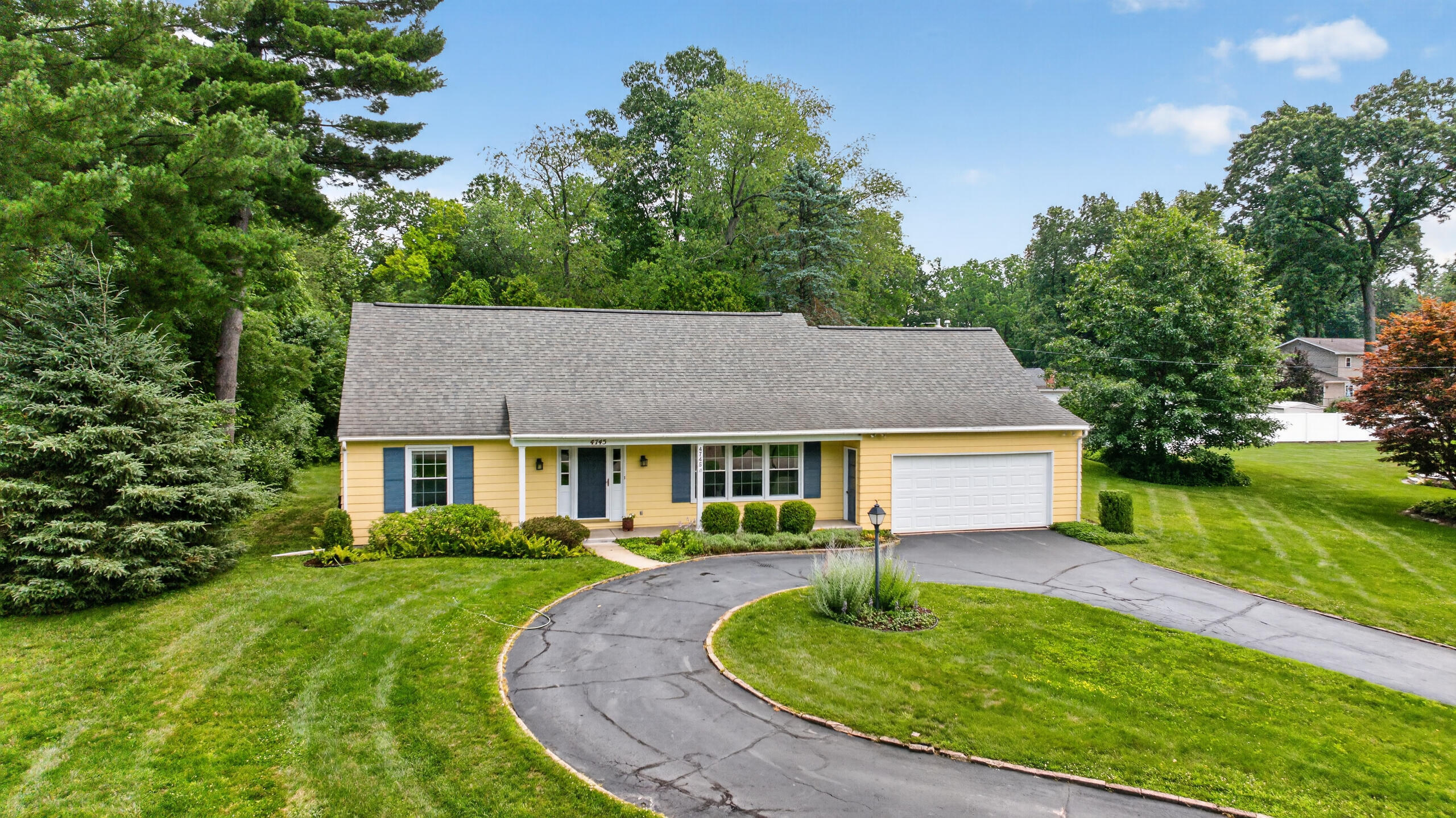 4745 Birch Haven Road Jackson, MI 49201 - Photo 39 of 55 DJI_20260706132018_0113_D