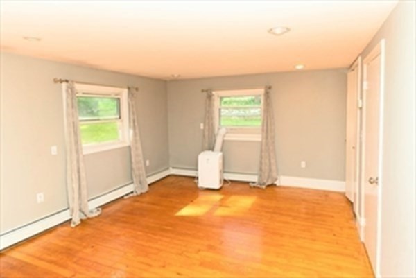 10 Fair Oaks Road, Unit 10 Plymouth, MA 02360 - Photo 9 of 10 Gallery Image 9