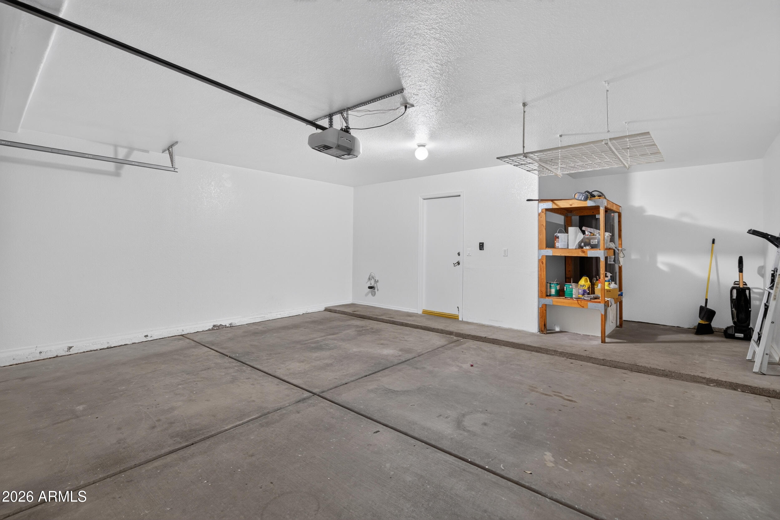 6321 East Roland Street Mesa, AZ 85215 - Photo 30 of 37 56_7i3a6800