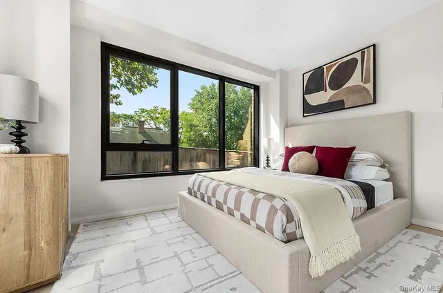 $795,000 | 40-22 61st Street, Unit 2F | Woodside