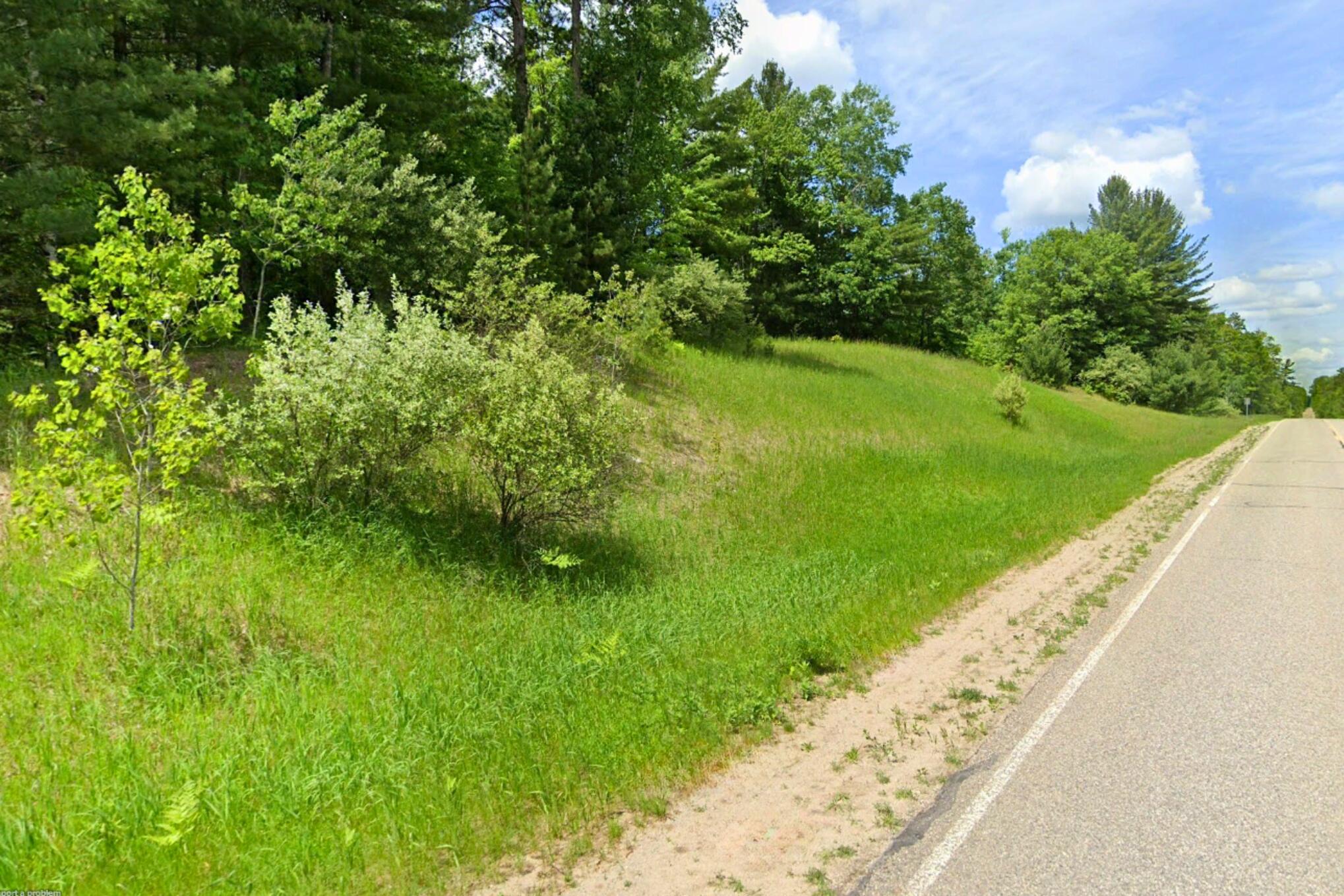 Vl -b- Centerline Road Mio, MI 48647 - Photo 2 of 15 2 _ -B- _ Centerline Road