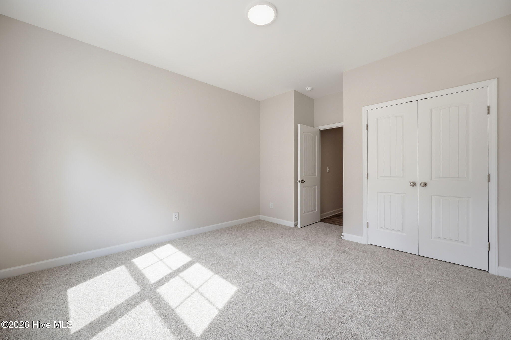980 Rialto Lane Ayden, NC 28513 - Photo 28 of 52