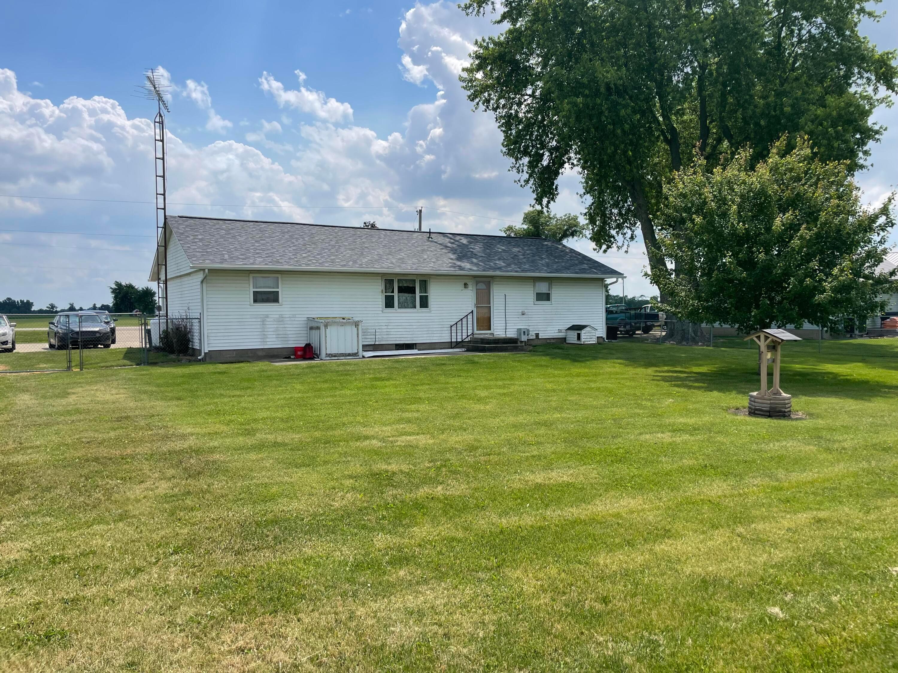 9639 Cook Yankeetown Road Northeast Mount Sterling, OH 43143 - Photo 9 of 9