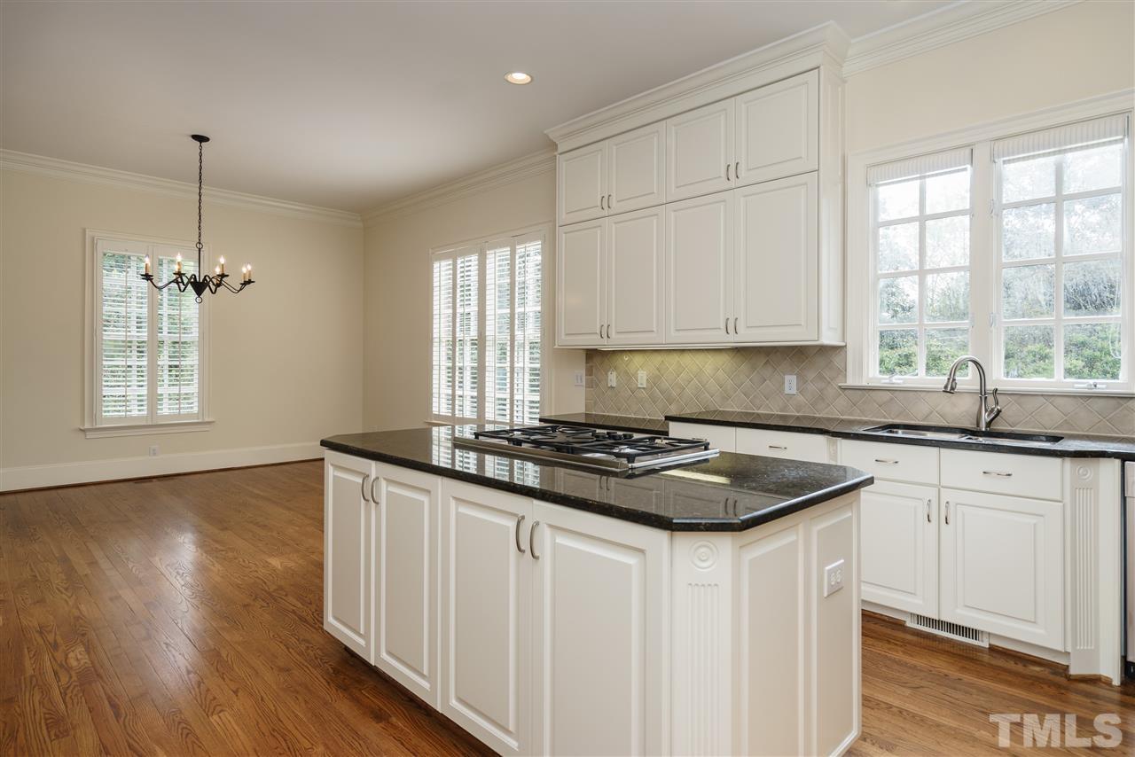 400 Scotland Street Raleigh, NC 27609 - Photo 11 of 25