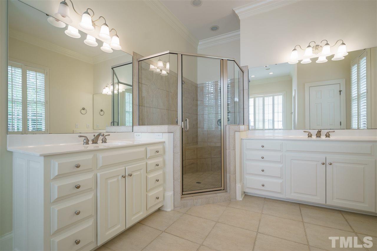 400 Scotland Street Raleigh, NC 27609 - Photo 13 of 25