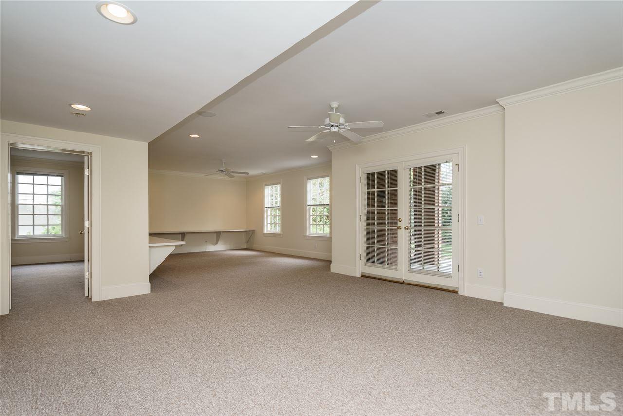 400 Scotland Street Raleigh, NC 27609 - Photo 18 of 25