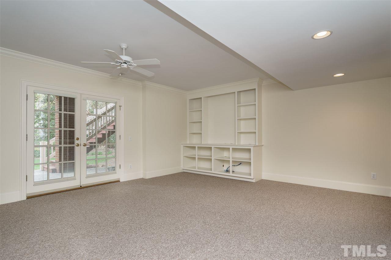 400 Scotland Street Raleigh, NC 27609 - Photo 19 of 25