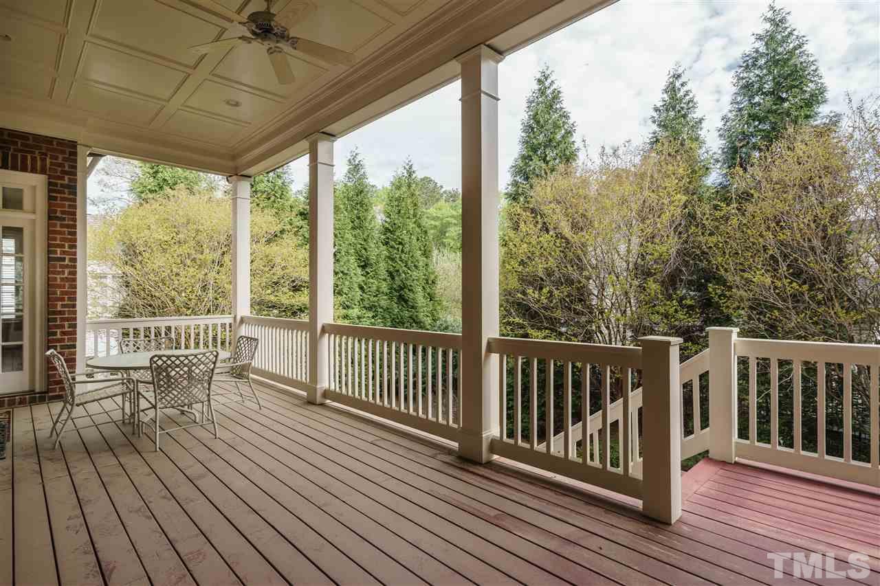 400 Scotland Street Raleigh, NC 27609 - Photo 21 of 25