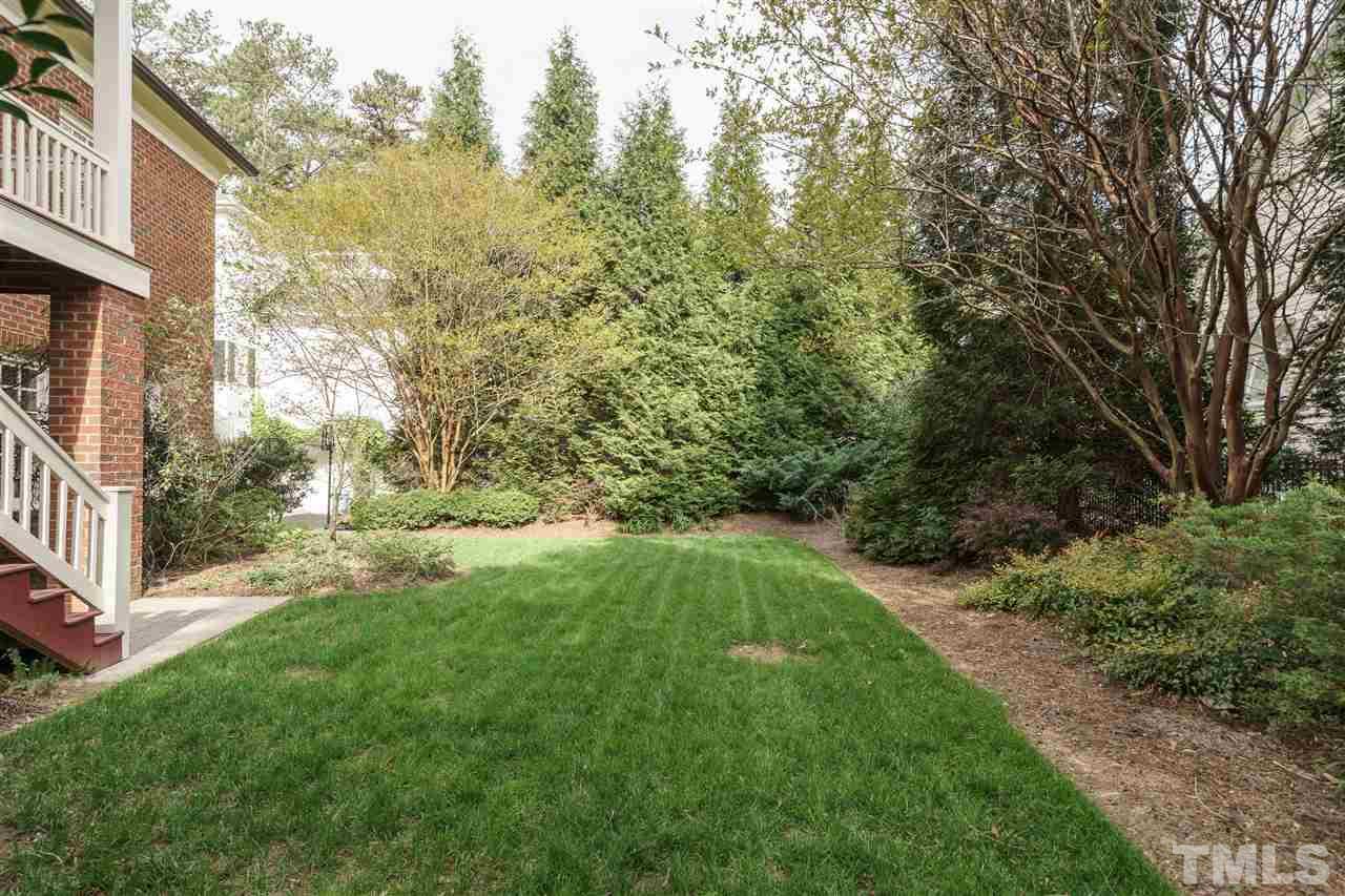 400 Scotland Street Raleigh, NC 27609 - Photo 22 of 25