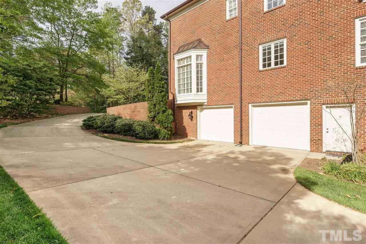 400 Scotland Street Raleigh, NC 27609 - Photo 24 of 25