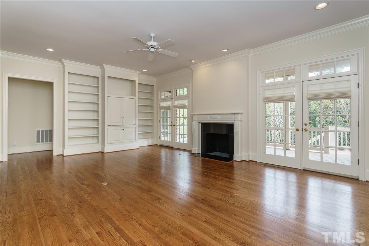 400 Scotland Street Raleigh, NC 27609 - Photo 6 of 25