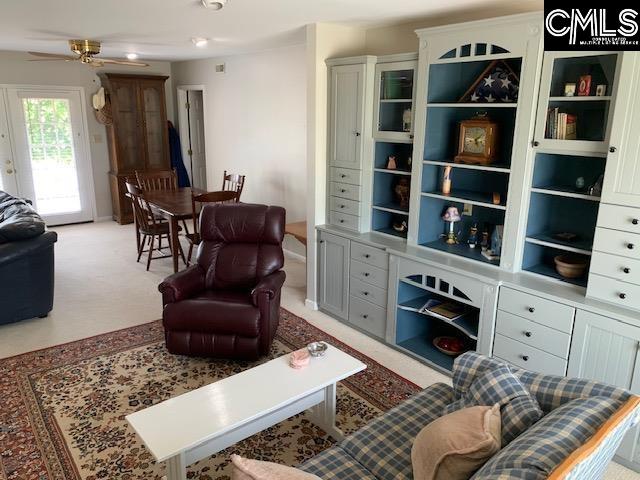 223 State Rd S-20-53 Winnsboro, SC 29180 - Photo 31 of 45