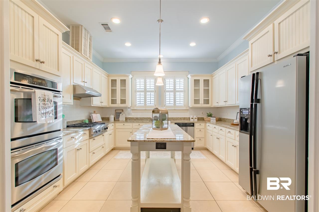 10137 Emmanuel Street Daphne, AL 36526 - Photo 12 of 44