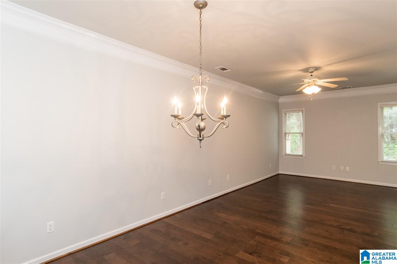 1210 Inverness Cove Way Birmingham, AL 35242 - Photo 13 of 46