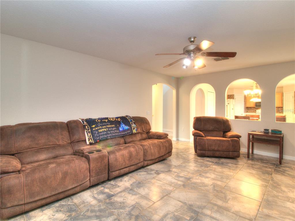 17 Fir Drive Trace Ocala, FL 34472 - Photo 10 of 30