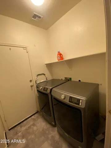 $2,500 | 3376 North 130th Avenue, Avondale, AZ 85392