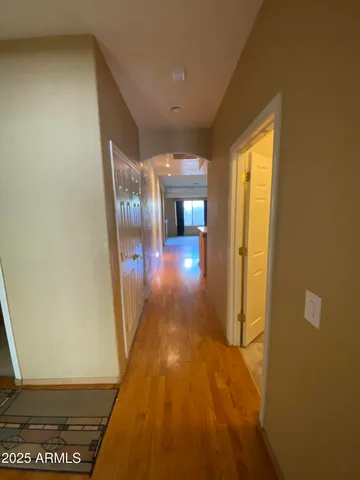 $2,500 | 3376 North 130th Avenue, Avondale, AZ 85392