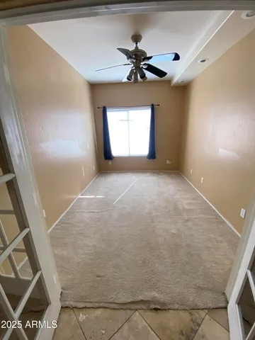 $2,500 | 3376 North 130th Avenue, Avondale, AZ 85392