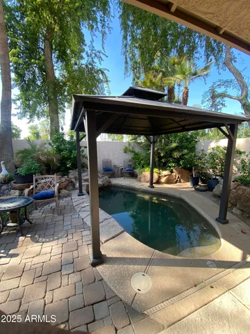 $2,500 | 3376 North 130th Avenue, Avondale, AZ 85392