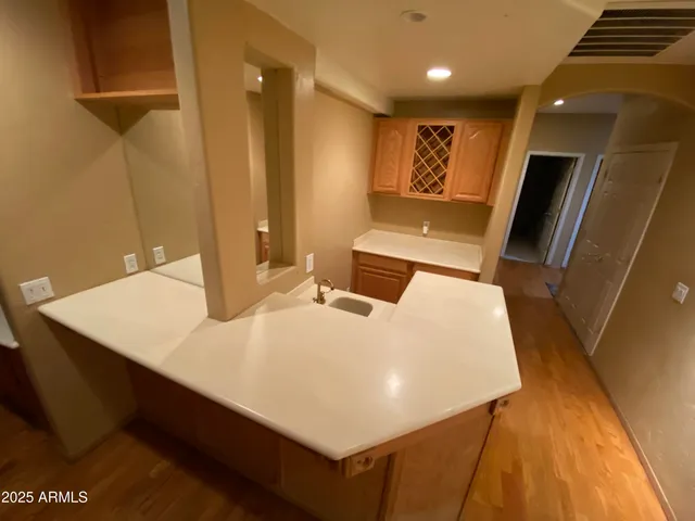 $2,500 | 3376 North 130th Avenue, Avondale, AZ 85392