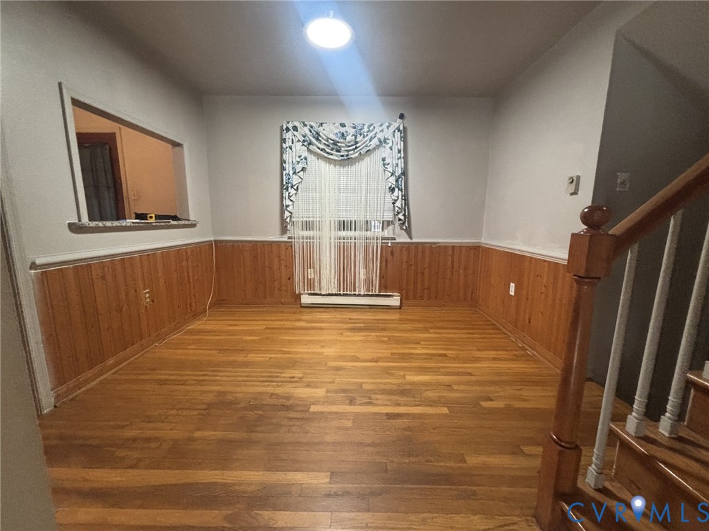 1464 Robindale Road North Chesterfield, VA 23235 - Photo 4 of 15