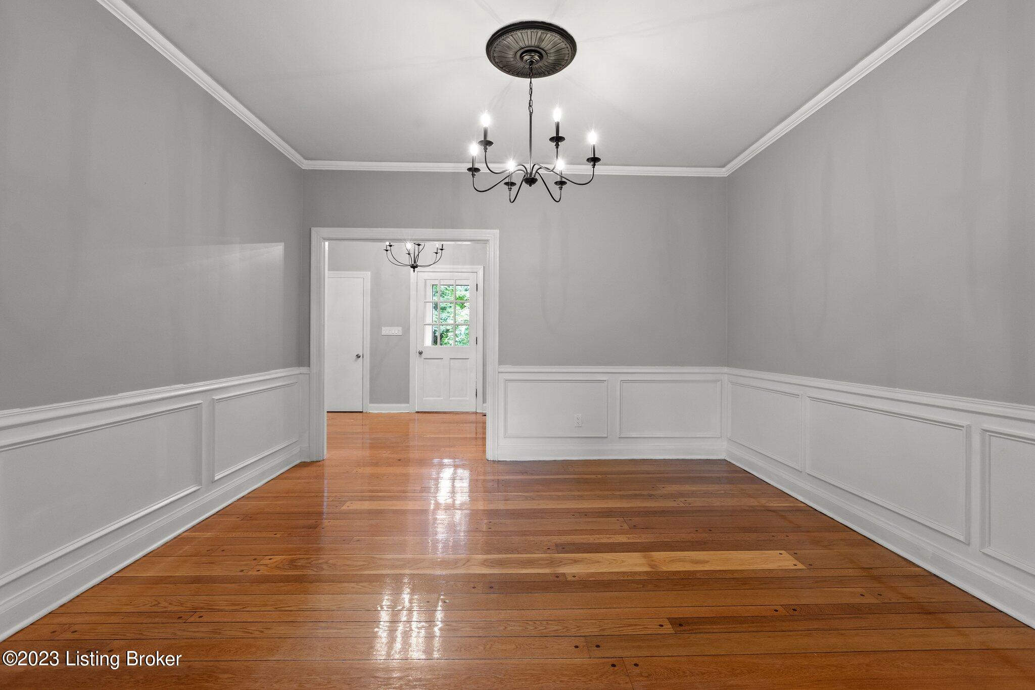 219 Westover Road Frankfort, KY 40601 - Photo 25 of 47 25-web-or-mls-IMG_7144