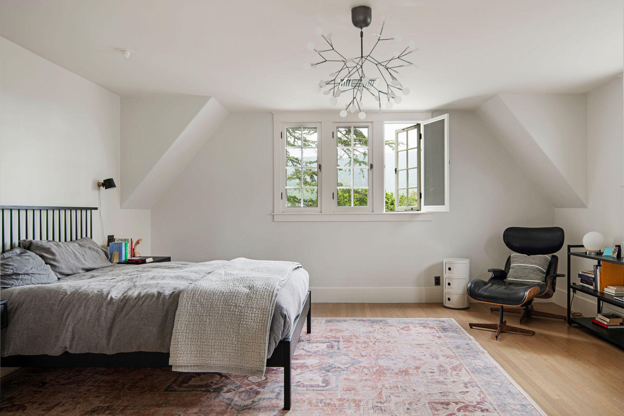 0 San Antonio Street Ojai, CA 93023 - Photo 24 of 73 Primary