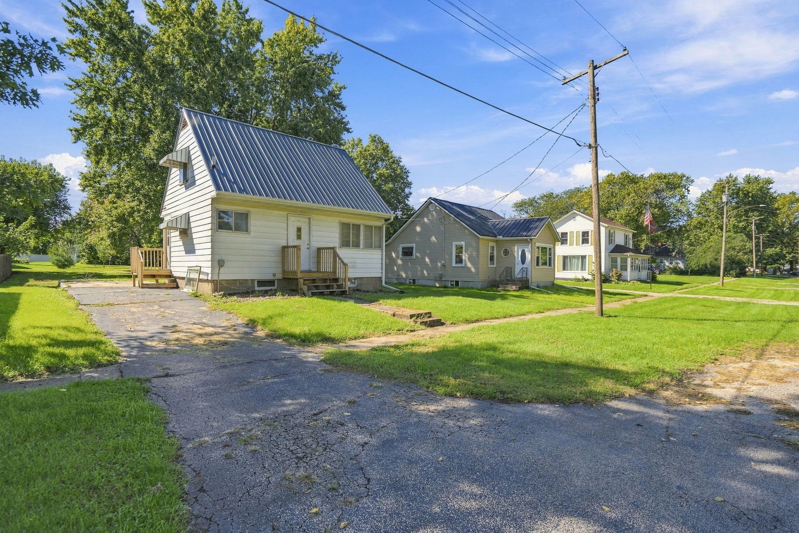 303 West Main Street Atkinson, IL 61235 - Photo 3 of 19 Gallery Image 3