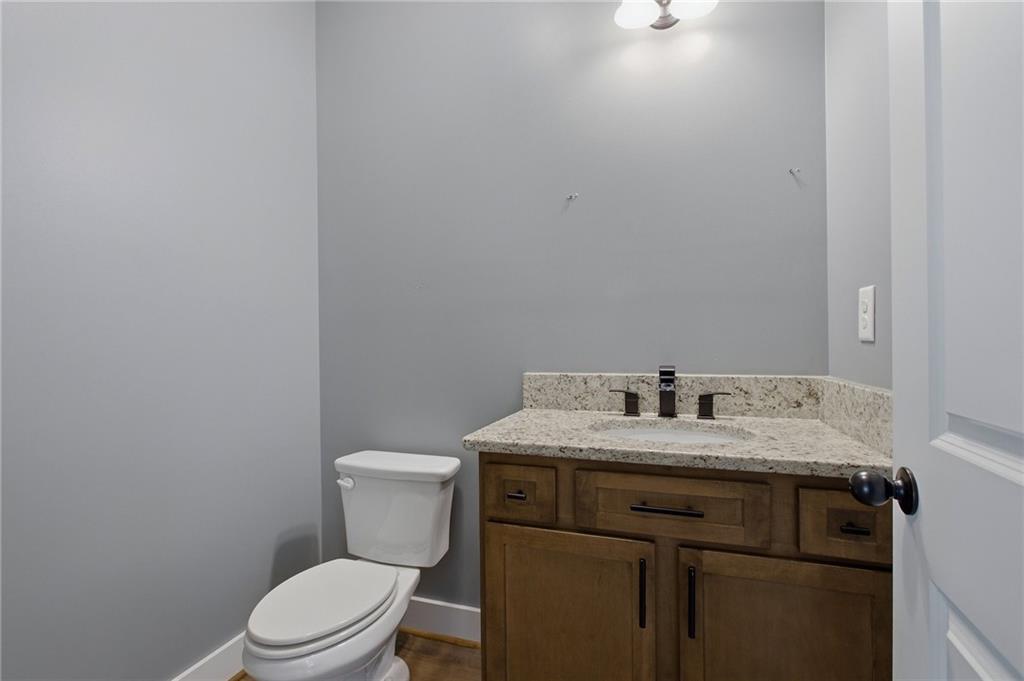 368 Pine Road Rockmart, GA 30153 - Photo 27 of 72 Gallery Image 27