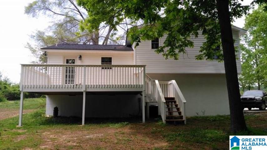 990 Emery Road Blountsville, AL 35031 - Photo 6 of 20