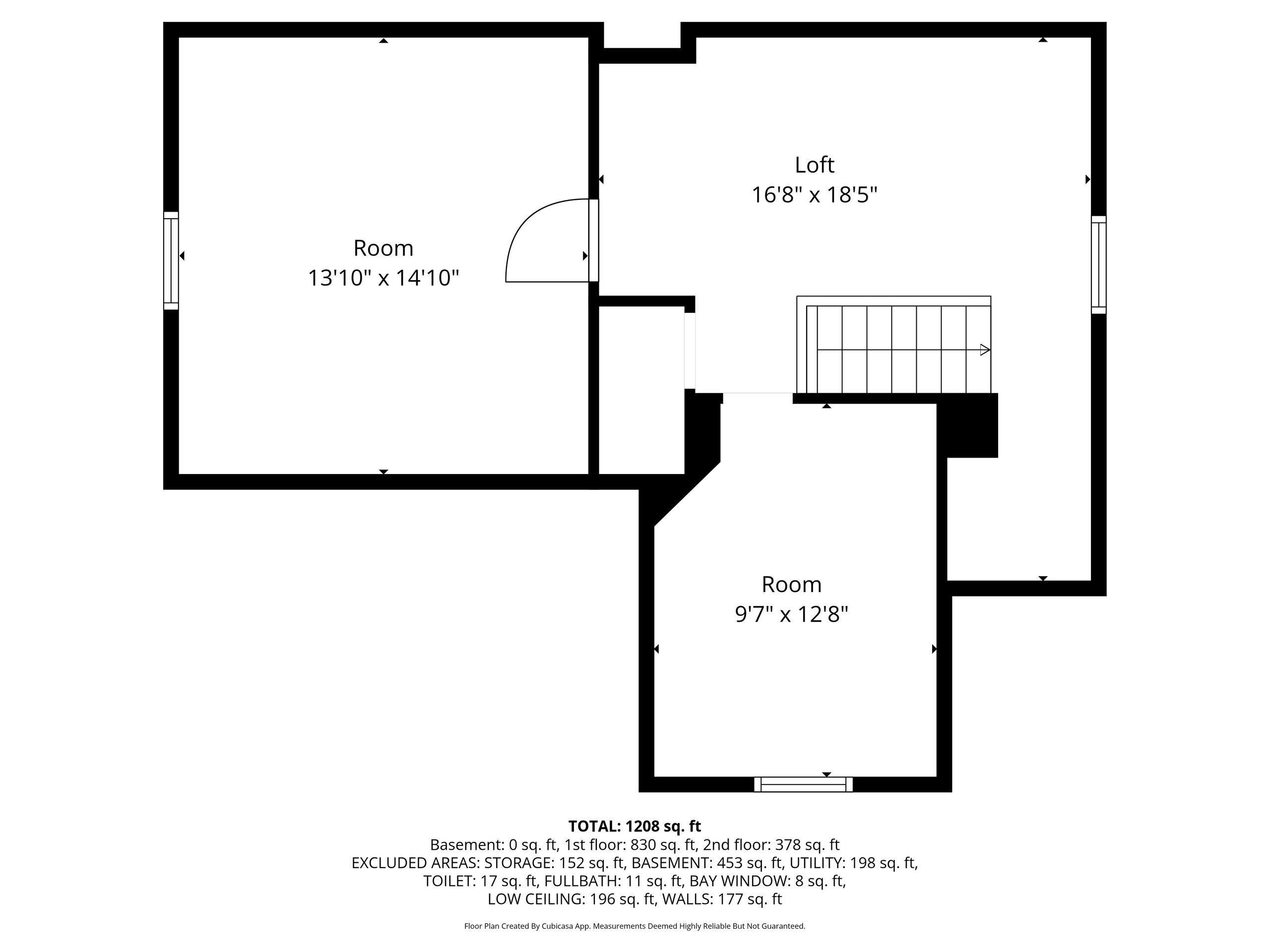1405 West Brewster Street Appleton, WI 54914 - Photo 40 of 42