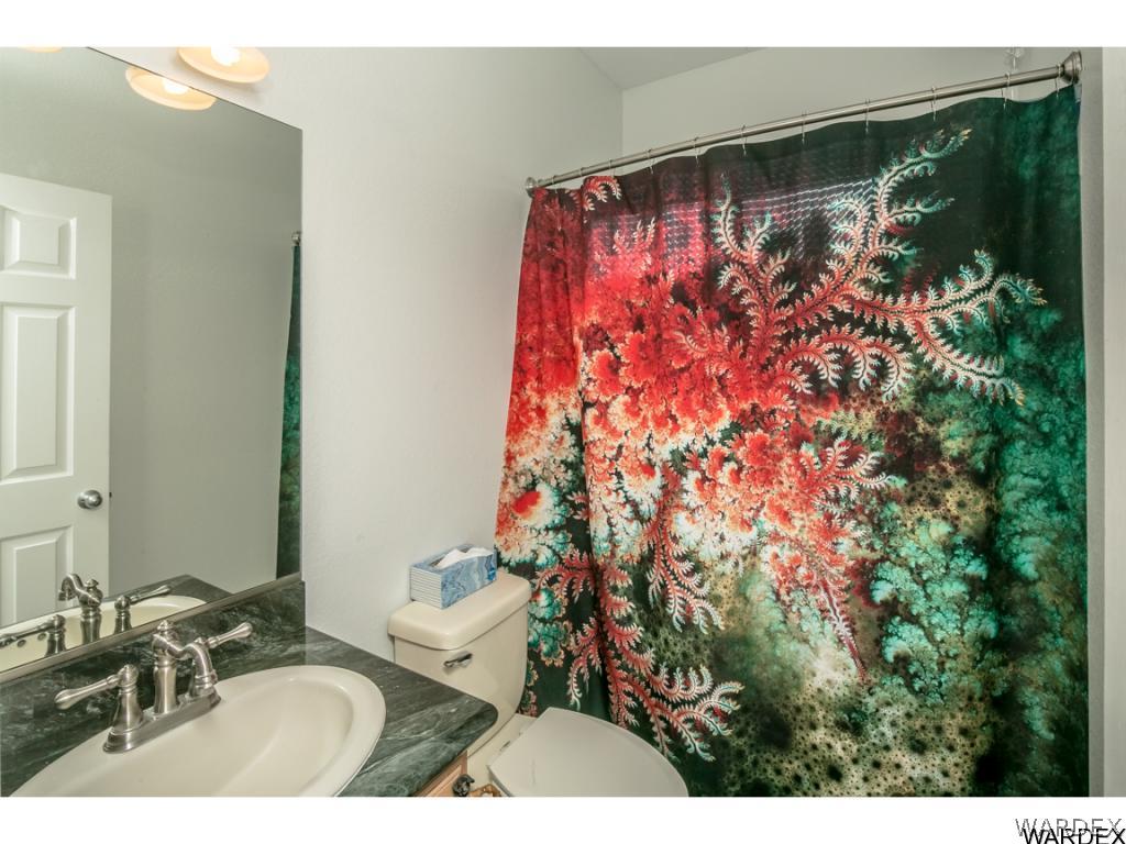 2066 Don Luis Road Golden Valley, AZ 86413 - Photo 25 of 36 Gallery Image 25