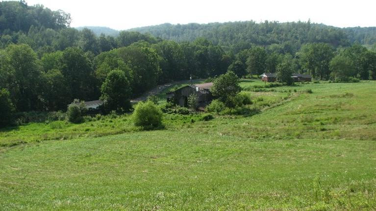 2950 Langnau Road London, KY 40741 - Photo 14 of 18 Photo 14