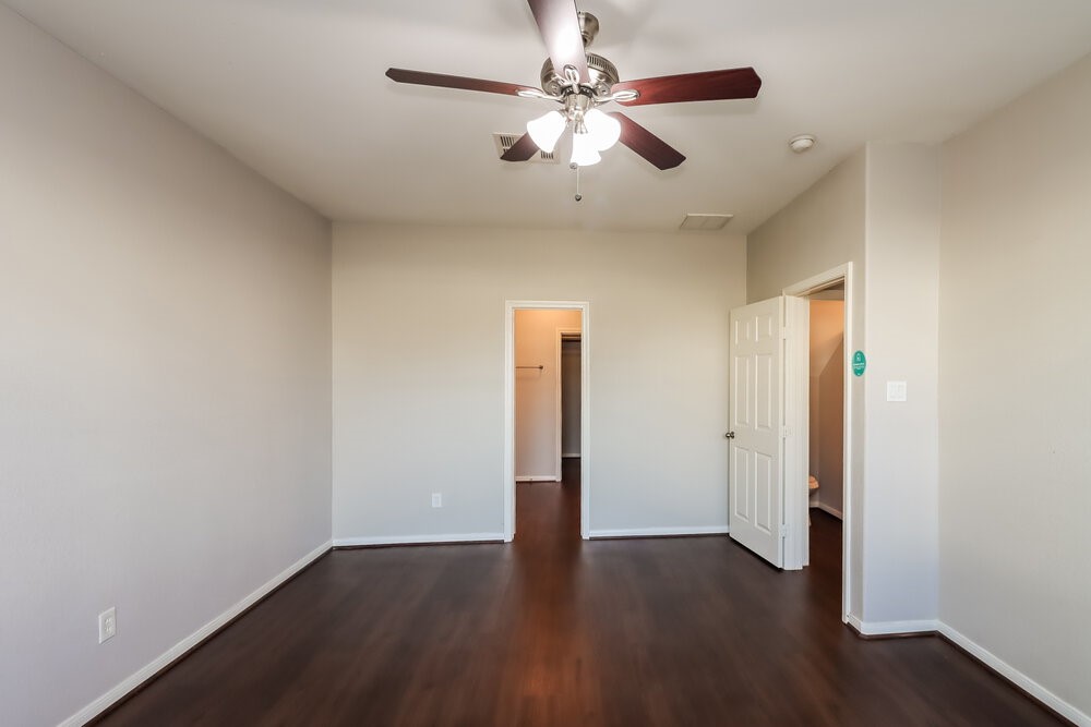 21822 Octavia Way Houston, TX 77073 - Photo 10 of 17