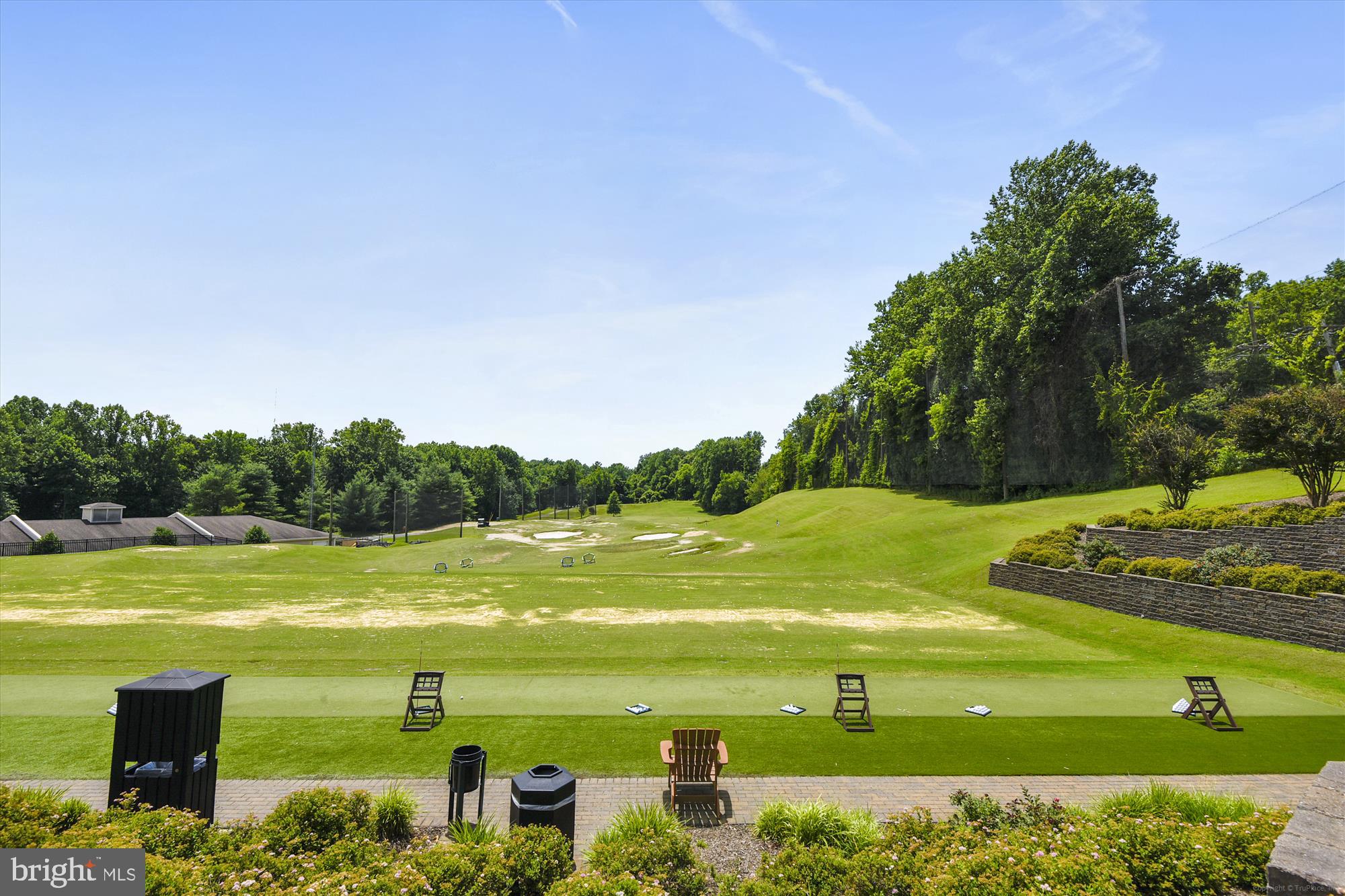 17 Perder Lane Edgewater, MD 21037 - Photo 108 of 115 SR Golf