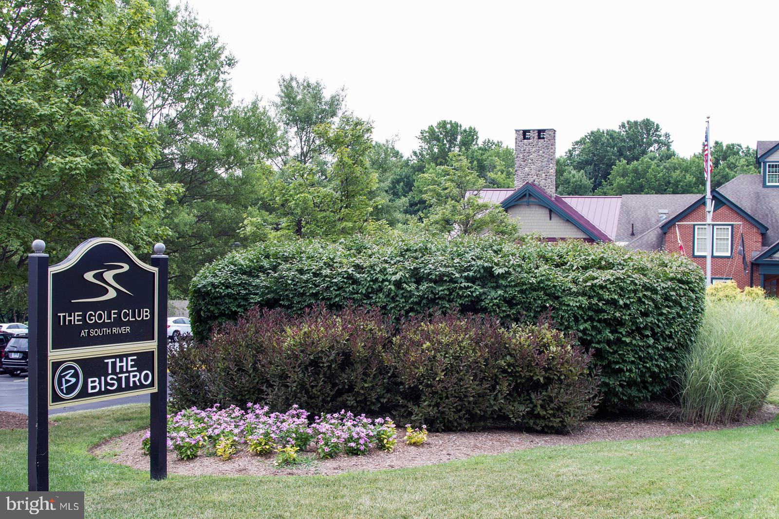 17 Perder Lane Edgewater, MD 21037 - Photo 111 of 115