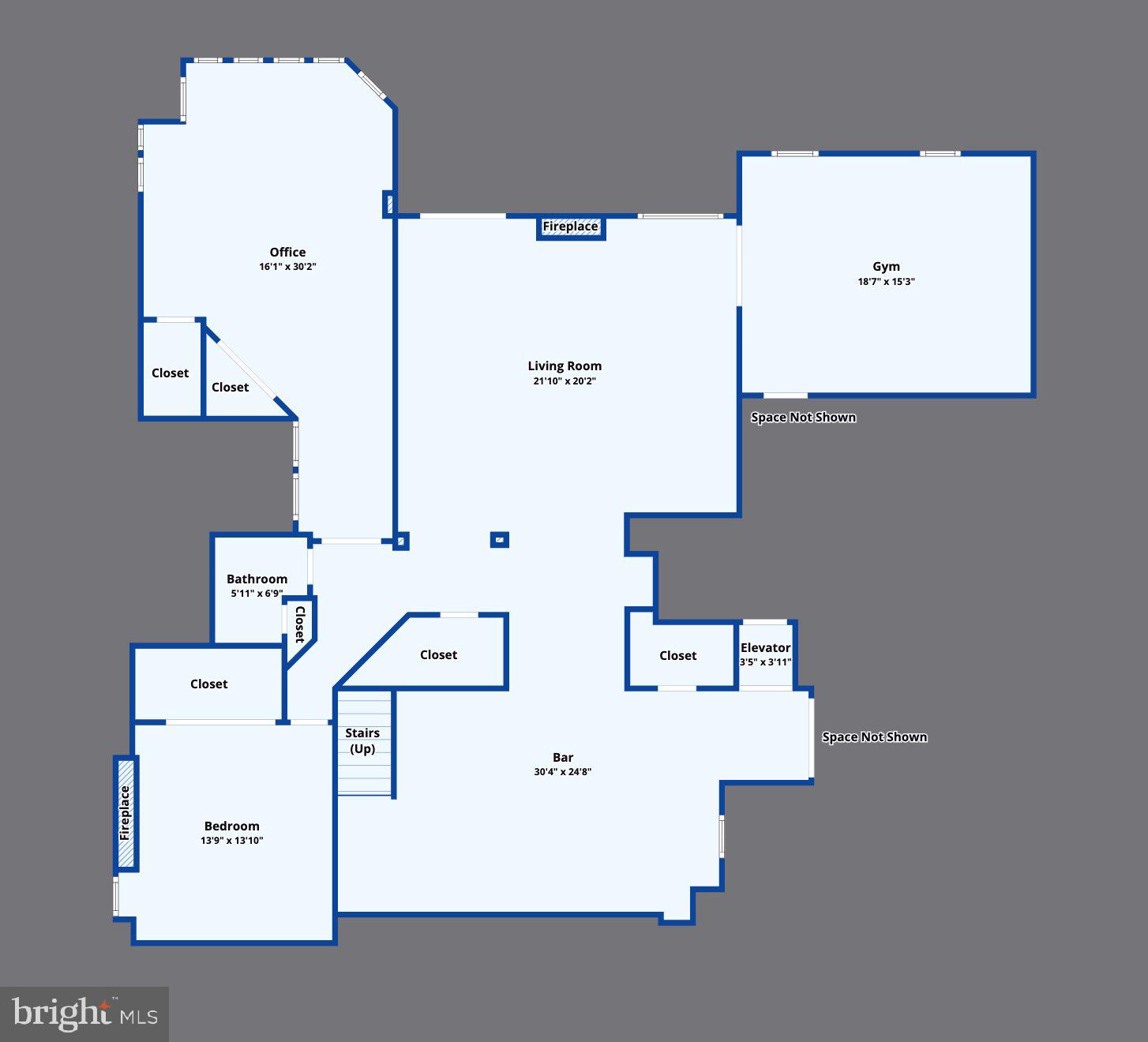 17 Perder Lane Edgewater, MD 21037 - Photo 113 of 115