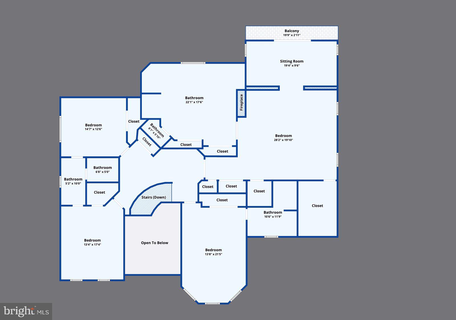 17 Perder Lane Edgewater, MD 21037 - Photo 114 of 115