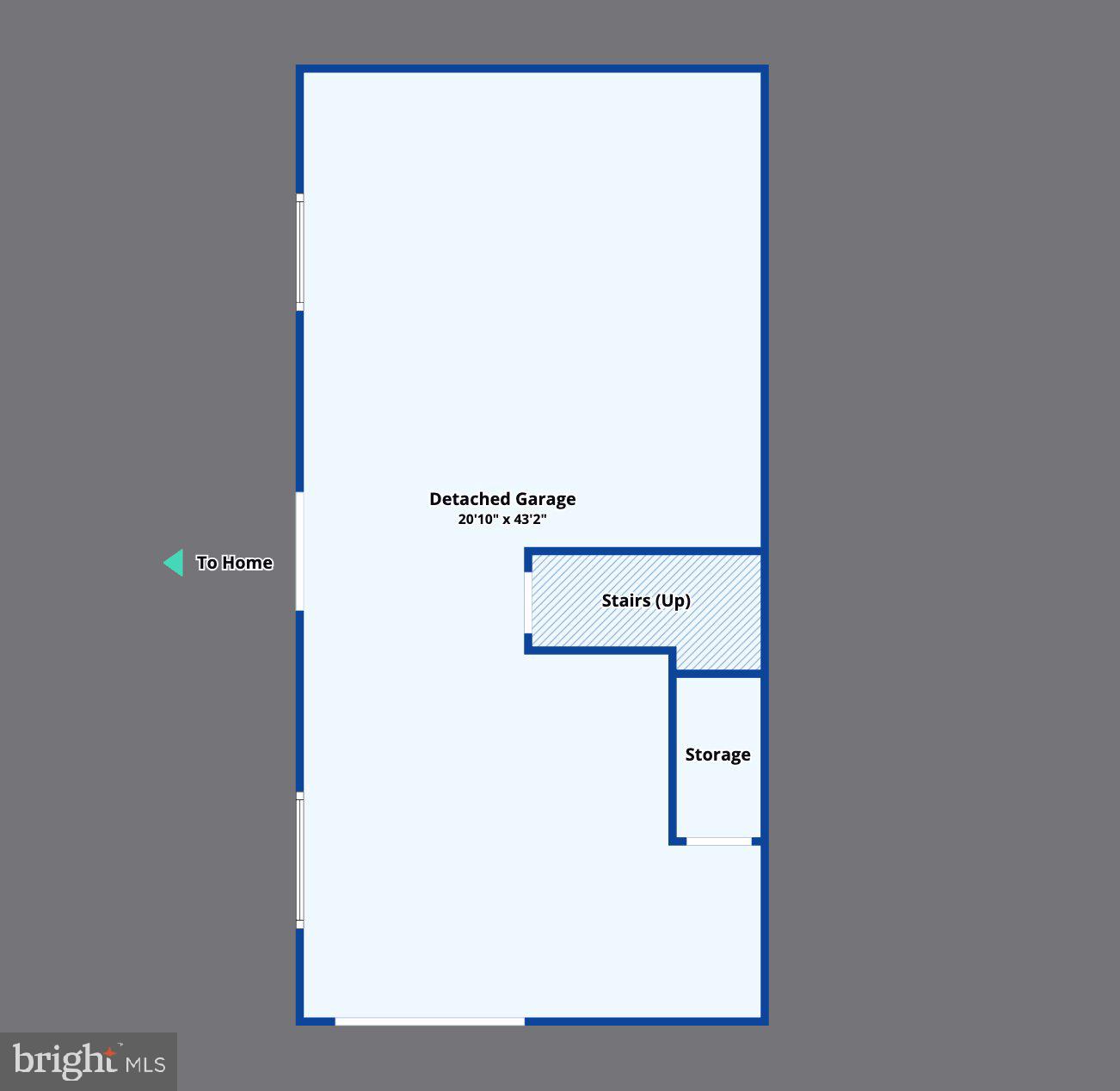 17 Perder Lane Edgewater, MD 21037 - Photo 115 of 115