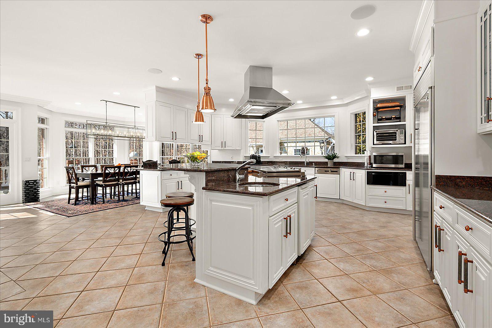 17 Perder Lane Edgewater, MD 21037 - Photo 23 of 115