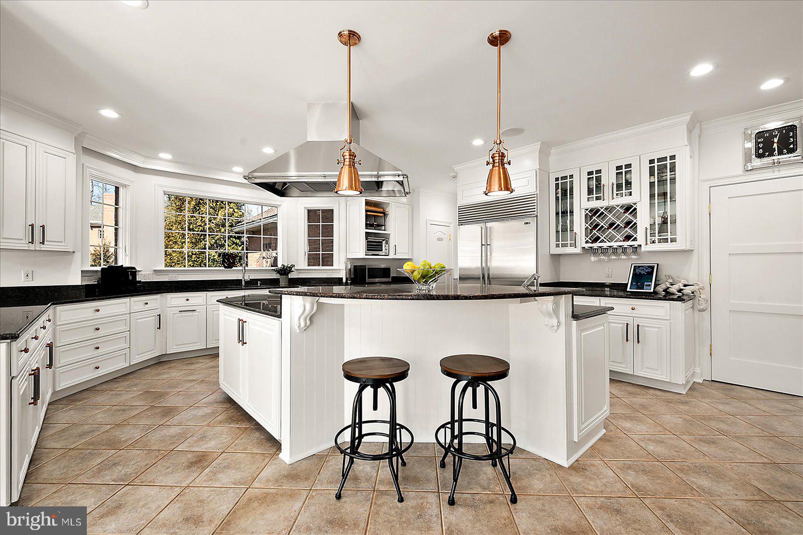 17 Perder Lane Edgewater, MD 21037 - Photo 24 of 115