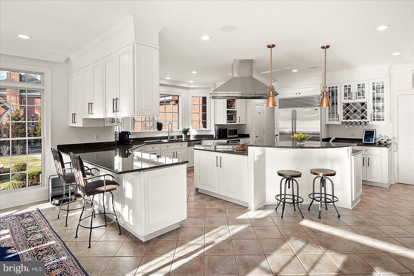 17 Perder Lane Edgewater, MD 21037 - Photo 25 of 115