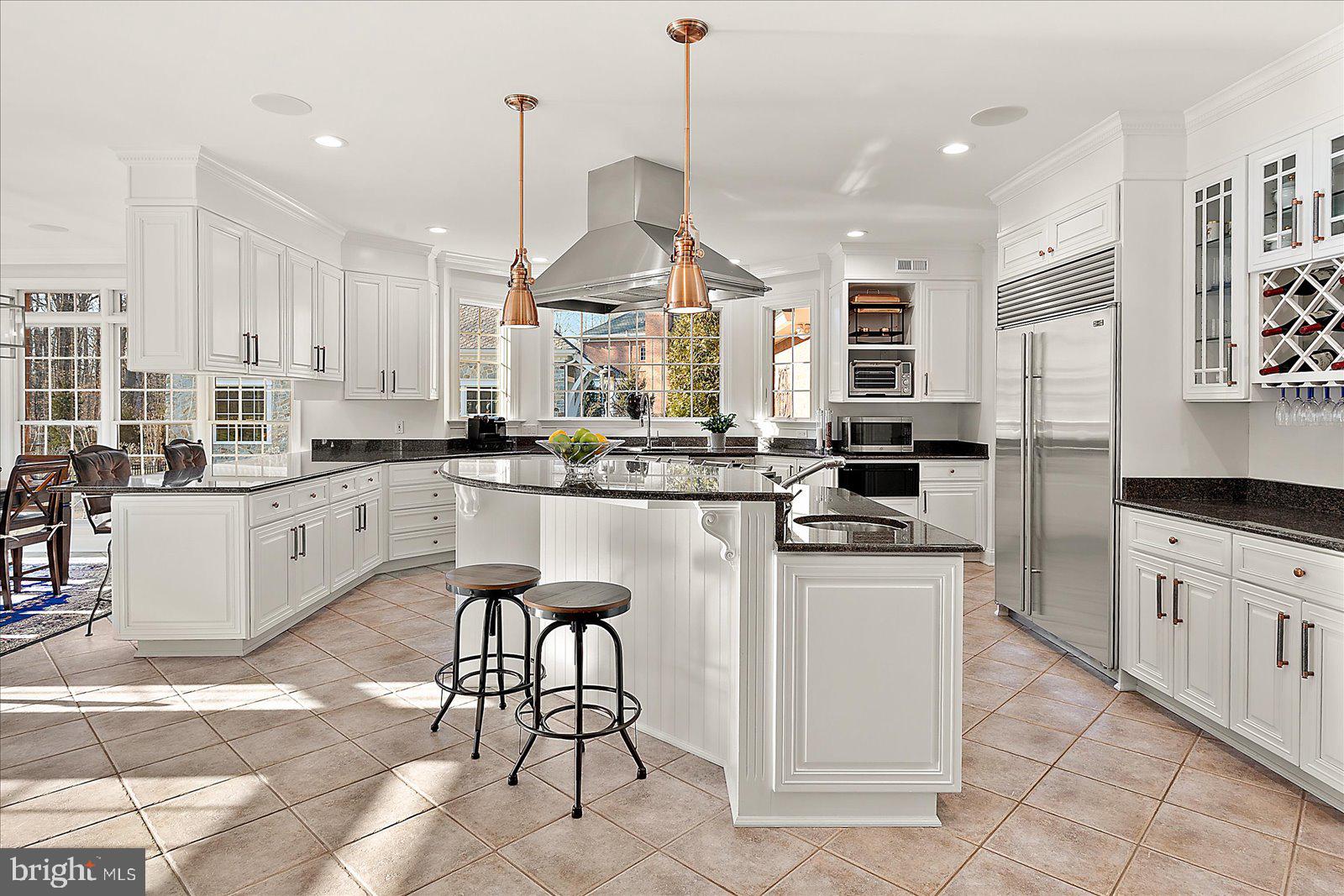 17 Perder Lane Edgewater, MD 21037 - Photo 26 of 115