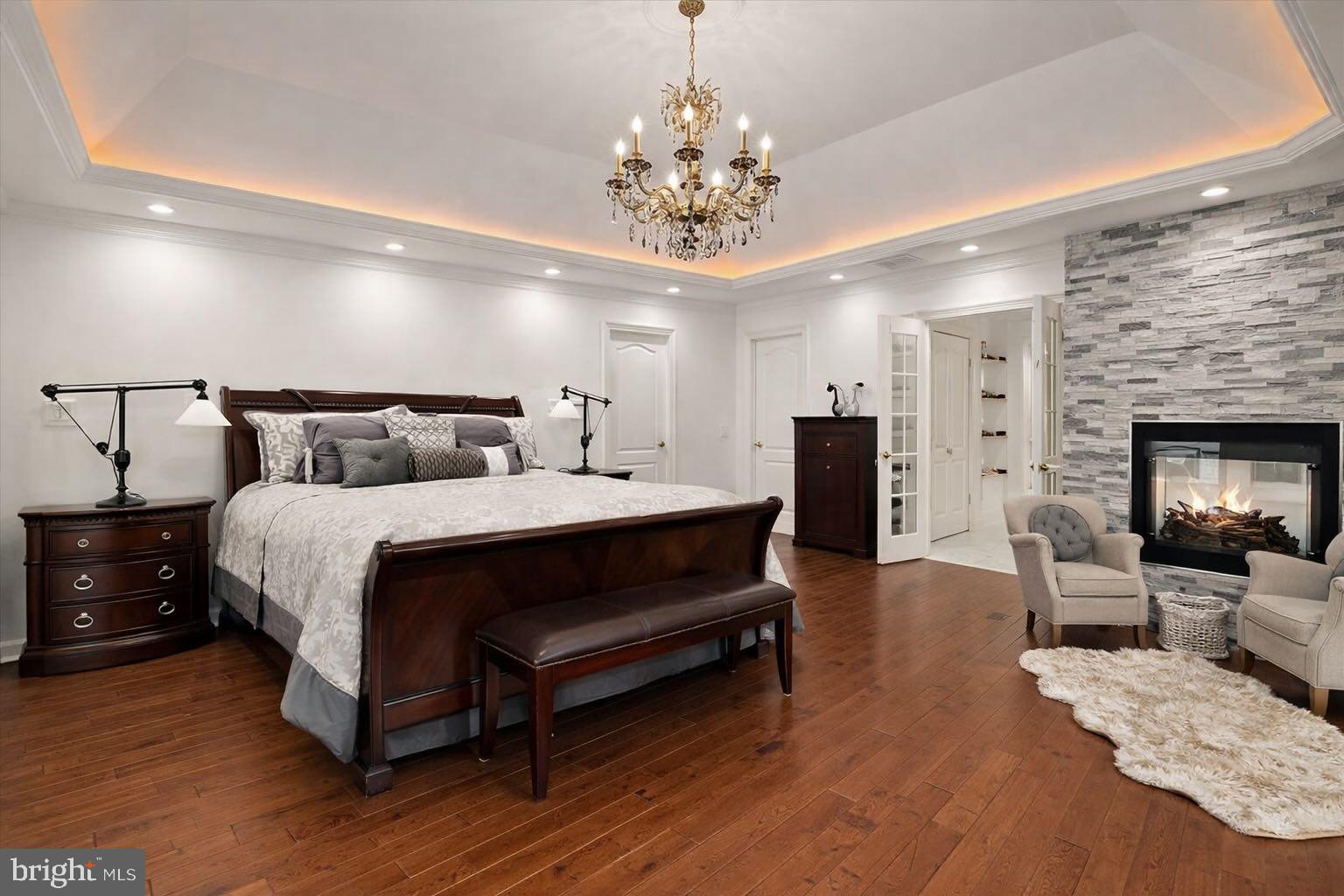 17 Perder Lane Edgewater, MD 21037 - Photo 43 of 115